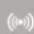 Fhiaba XS5990FR6A - Home - 1