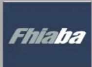 Fhiaba XS5990FR6A - Pannello di controllo principale (modelli 1T, 0T, 0H, e 0F) - 3