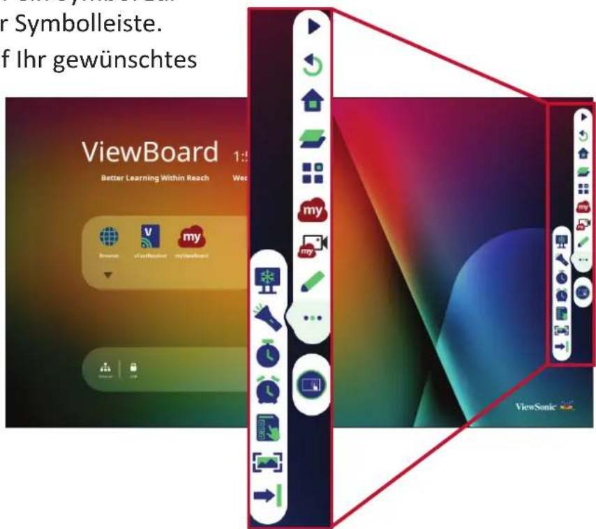r Symbolleiste. f Ihr gewünschtes ViewBoard 1:! Better Learning Within Reach Web Browse v2.4.4.4.4.4.4.4.4.4.4.4.4.4.4.4.4.4.4.4.4.4.4.4.4.4.4.4.4.4.4.4.4.4.4.4.4.4.4.4.4.4.4.4.4.4.4.4.4.4.4.0 my my my ... ViewSonic Out