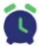 VIEWSONIC IFP6532-2 - vLauncher – anpassbarer Willkommensbildschirm - 20