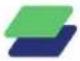 VIEWSONIC IFP6532-2 - vLauncher – anpassbarer Willkommensbildschirm - 12