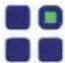 VIEWSONIC IFP6532-2 - vLauncher – anpassbarer Willkommensbildschirm - 13