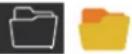 VIEWSONIC IFP6532-2 - myViewBoard - 3