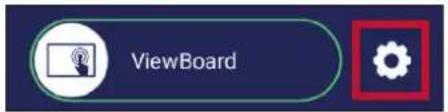 ViewBoard