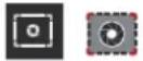 VIEWSONIC IFP6532-2 - myViewBoard - 1