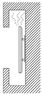 VIEWSONIC IFP6532-2 - Sicherheitshinweise - 1