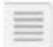 VIEWSONIC IFP6532-2 - Symbole - 4