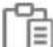 VIEWSONIC IFP6532-2 - Symbole - 8