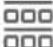 VIEWSONIC IFP6532-2 - Symbole - 2