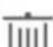 VIEWSONIC IFP6532-2 - Symbole - 10