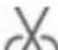VIEWSONIC IFP6532-2 - Symbole - 9