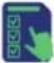 VIEWSONIC IFP6532-2 - vLauncher – anpassbarer Willkommensbildschirm - 31