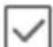 VIEWSONIC IFP6532-2 - Symbole - 5