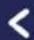 VIEWSONIC IFP6532-2 - Toolbar Setting (Symbolleisteneinstellung) - 1