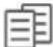 VIEWSONIC IFP6532-2 - Symbole - 7