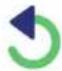 VIEWSONIC IFP6532-2 - vLauncher – anpassbarer Willkommensbildschirm - 10