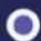 VIEWSONIC IFP6532-2 - Toolbar Setting - 1
