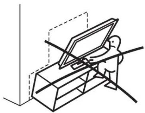 IKEA LACK 104.989.28 - CẢNH BÁO! - 20
