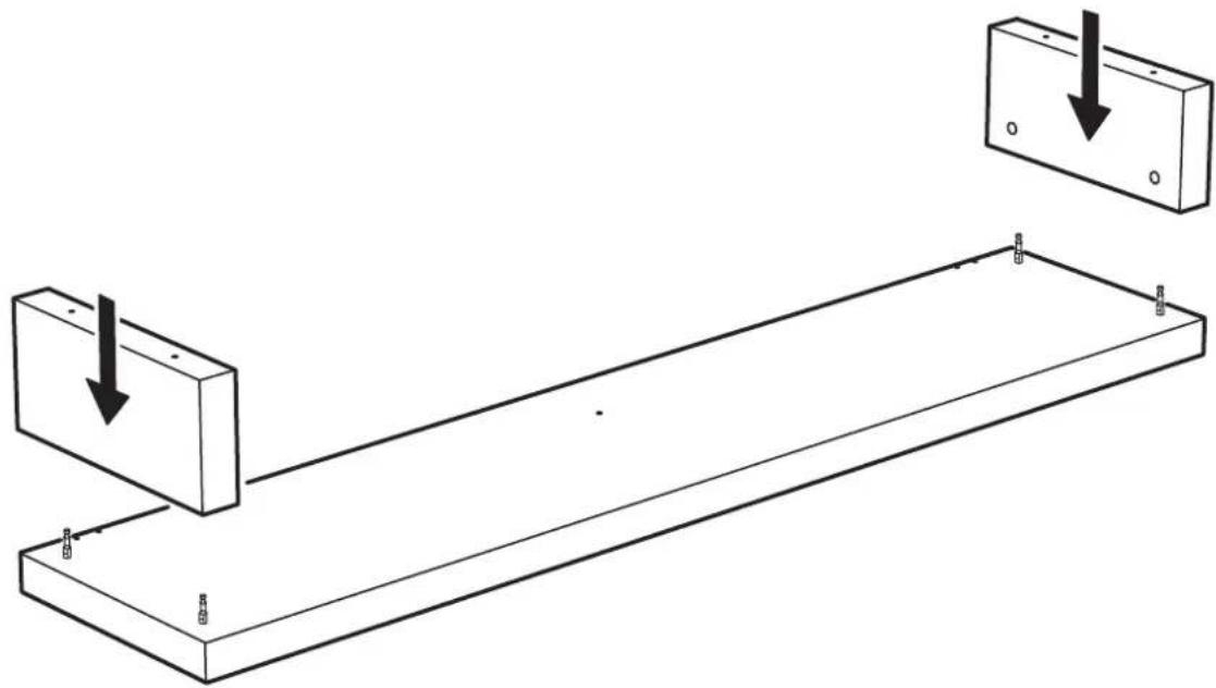 IKEA LACK 104.989.28 - CẢNH BÁO! - 14