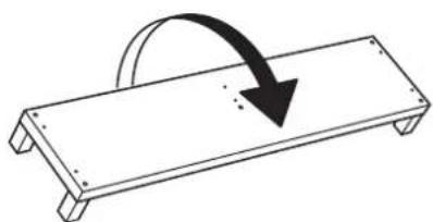 IKEA LACK 104.989.28 - CẢNH BÁO! - 10
