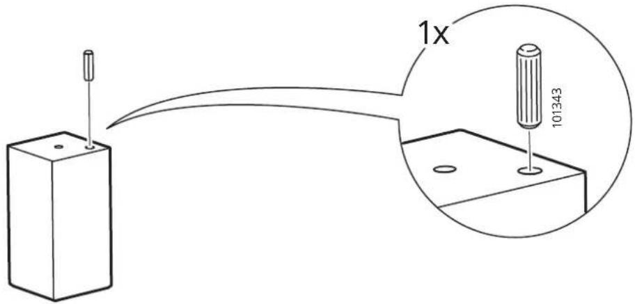 1x 101343