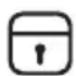 IKEA TILLREDA 105.465.09 - Fry function - 1