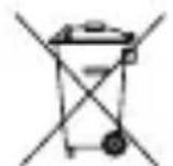 IKEA TRIXIG 605.669.86 - 警告 - 5
