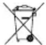 IKEA TRIXIG 605.669.86 - 必要な時にご覧頂けるよう取り扱い説明書は大切に保管してください - 1
