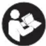 IKEA TRIXIG 605.669.86 - Portugues - 1