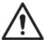 IKEA TRIXIG 505.642.09 - INSTRUCCIONES DE SEGURIDAD GENERALES - 2