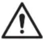 IKEA TRIXIG 505.642.09 - Other risks - 4