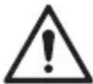 IKEA TRIXIG 505.642.09 - Verificar o nível de carga da bateria - 2