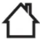 IKEA TRIXIG 505.642.09 - 드릴/드라이버 관련 안전 사항 - 1