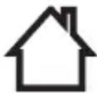 IKEA TRIXIG 505.642.09 - Cảnh báo an toàn dành cho máy khoan và máy vận vít - 1