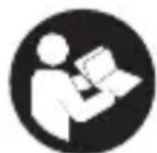 IKEA TRIXIG 505.642.09 - Instruções gerais de segurança - 1