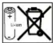 IKEA TRIXIG 505.642.09 - Español - 1