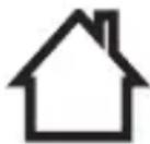 IKEA TRIXIG 505.642.09 - スクリュードライバー/ドリルの使用に関する安全上のご注意 - 1