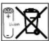 IKEA TRIXIG 505.642.09 - BẢO TRÌ VÀ VỆ SINH - 1
