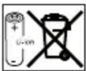 IKEA TRIXIG 505.642.09 - Pemeliharaan dan pembersihan - 1