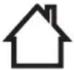 IKEA TRIXIG 505.642.09 - Seguridad para taladros/destornilladores - 1