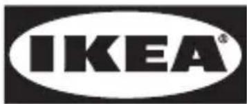 IKEA®