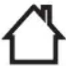 IKEA TRIXIG 505.642.09 - Peringatan keselamatan untuk bor dan obeng - 1