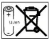 IKEA TRIXIG 505.642.09 - Maintenance and cleaning - 1