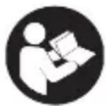 IKEA TRIXIG 505.642.09 - INSTRUCCIONES DE SEGURIDAD GENERALES - 1