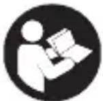 IKEA TRIXIG 505.642.09 - GENERAL SAFETY INSTRUCTIONS - 1
