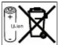 IKEA TRIXIG 505.642.09 - Mantenimiento y limpieza - 1
