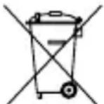 IKEA TRIXIG 505.642.09 - Mantenimiento y limpieza - 2
