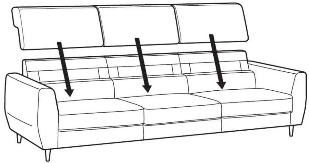 IKEA SLATORP 805.202.52 - SLATORP - 14