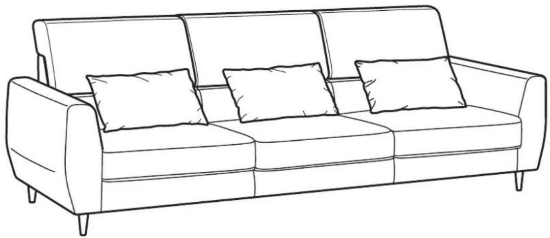 IKEA SLATORP 805.202.52 - SLATORP - 16