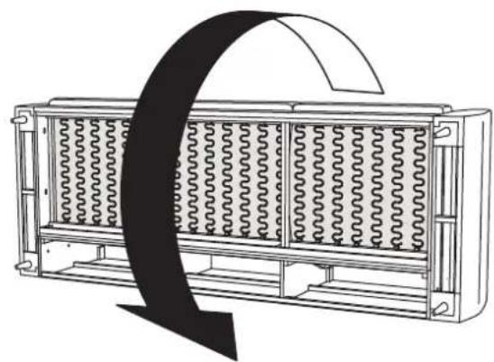IKEA SLATORP 805.202.52 - SLATORP - 13